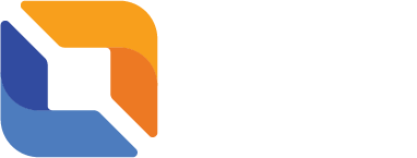 Logo full